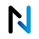 Neomounts logo