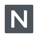 Neostrata Skincare logo