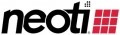 Neoti logo