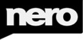 NERO logo