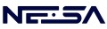 NESA SOLUTIONS, INC. logo