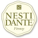 Nesti Dante logo