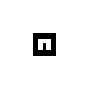 NetApp logo