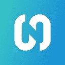 Neteon logo