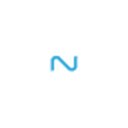 NETKILLER, INC. logo