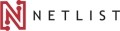 Netlist logo