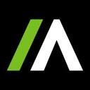 NETMOTION SOFTWARE, INC. logo