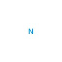 Netonix logo