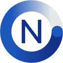 Netop Tech logo