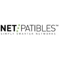 Netpatibles logo