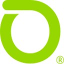 NetScout Systems logo