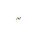 Netskope logo