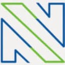 NetSource logo