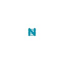 Network Technologies Inc logo