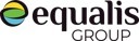 Netx Information Systems logo
