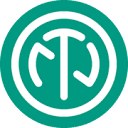 Neutrik logo