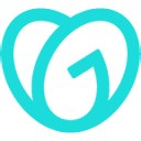 Neutron Inc logo