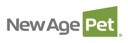 New Age Pet logo