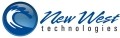 New West Software logo