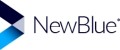 Newblue logo