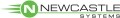 Newcastle logo