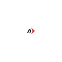 Newertech logo