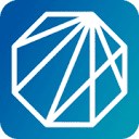 Newforma Llc logo