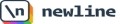 Newline logo