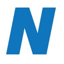 Newmar Power logo