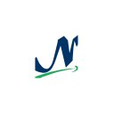 Newnex logo