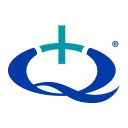 NEWQ logo