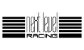 Next Level Racing logo