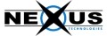 Nexus logo