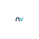 nexVortex logo