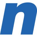 NFINA TECHNOLOGIES, INC. logo