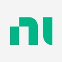 NI logo