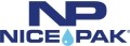 NICE-PAK PRODUCTS, INC logo