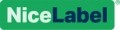 Nicelabel logo