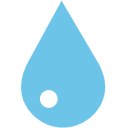 NicePak International Ltd logo