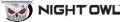 Night Owl logo