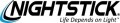 Nightstick logo