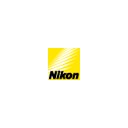 NIKON(R) logo