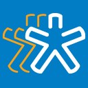 Nimble Tech For Good logo