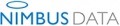 Nimbus logo