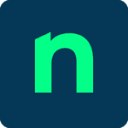 Ninjaone logo