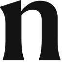 Nioxin logo