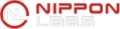Nippon Labs logo