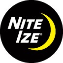 Nite logo