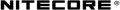 Nitecore logo