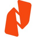 Nitro Software logo